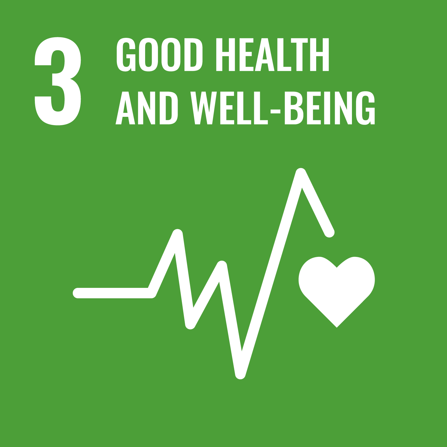 sdg. 3