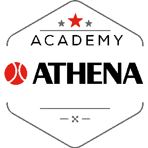 ACADEMY
