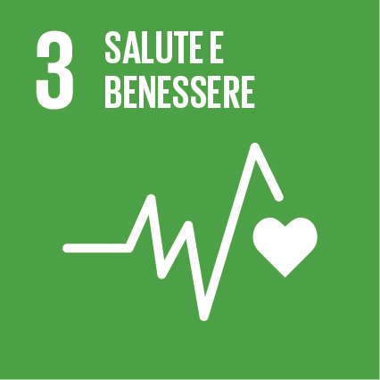 sdg. 3