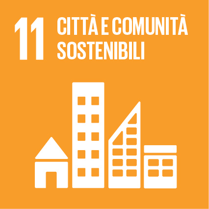 sdg 11