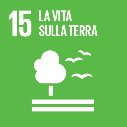 sdg 15