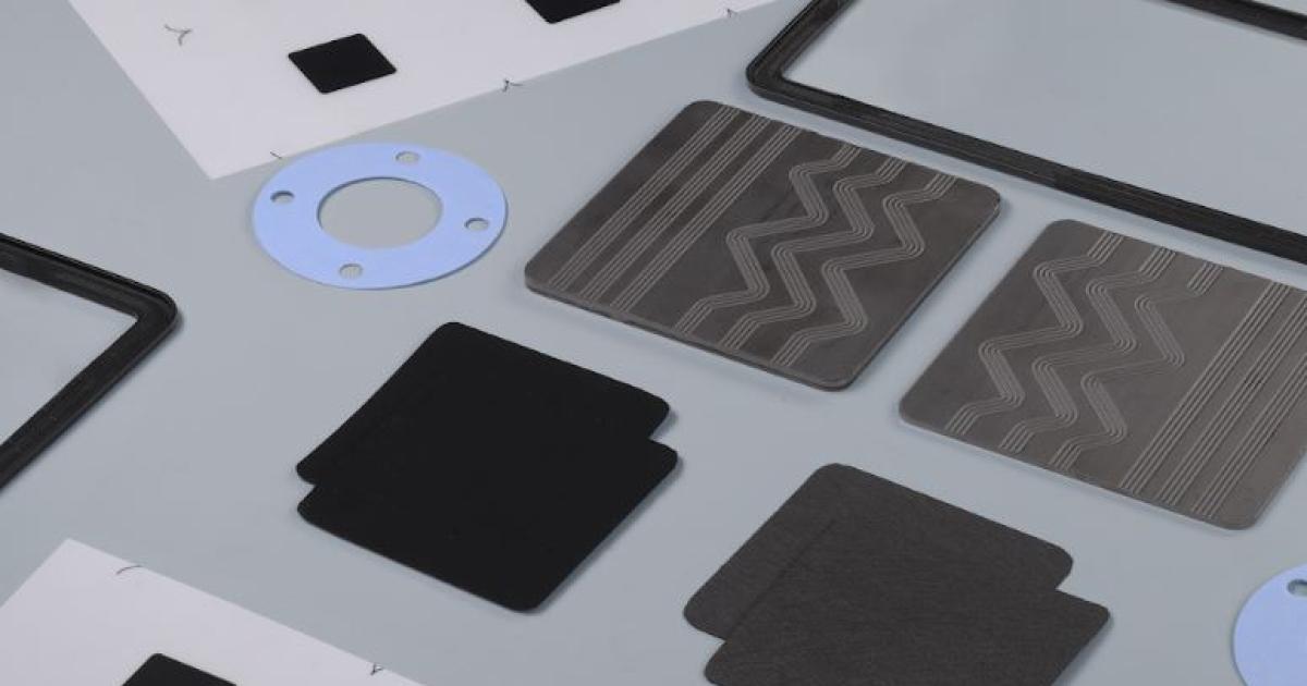 fuel-cell-ambientata.JPG