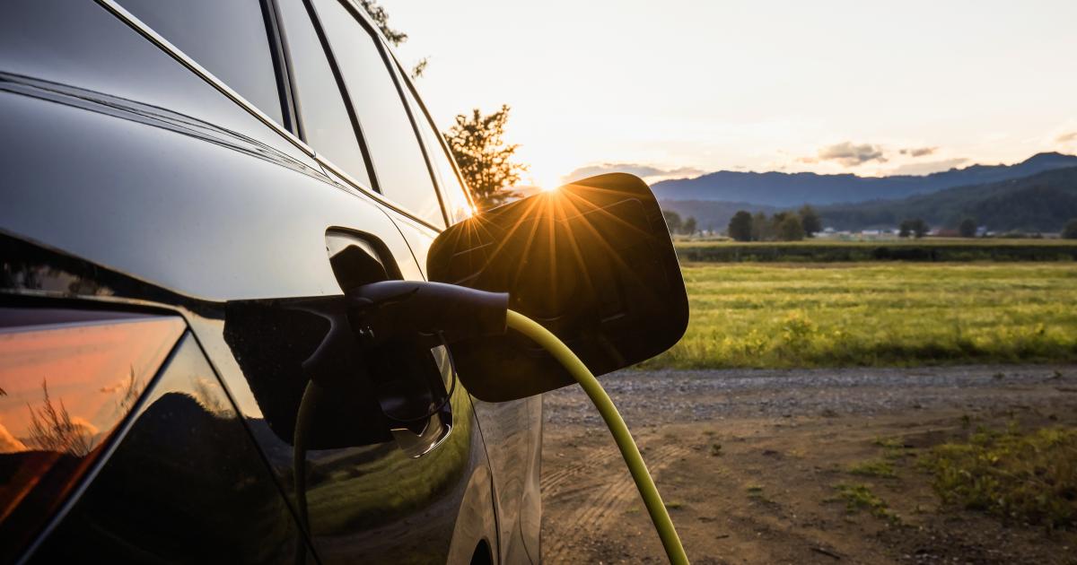 auto_elettriche
