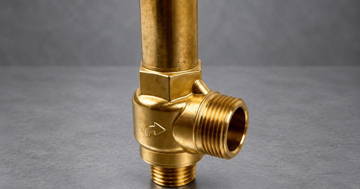 gas-safe-chillventa