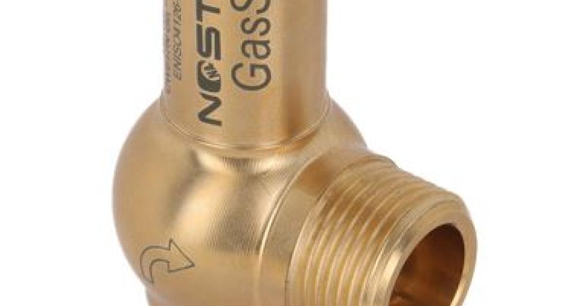 gas-safe.JPG