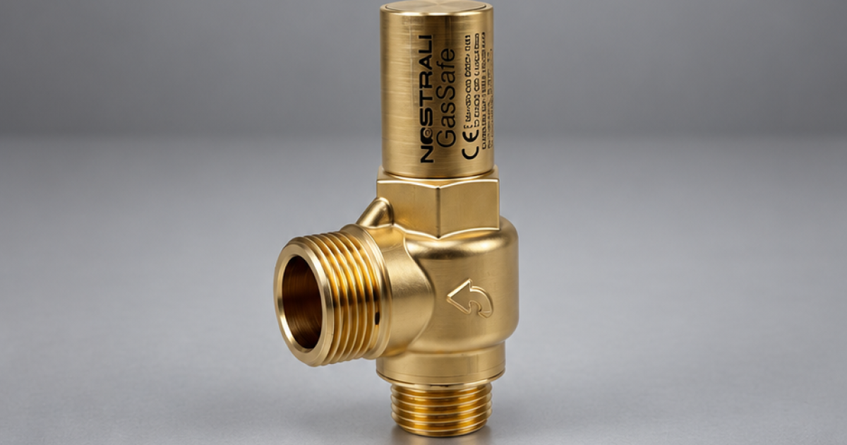 chillventa-nostrali-gassafe