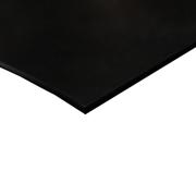 alternative text