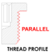 f15d7170-422a-4082-ba1b-2bb58cbca546.png