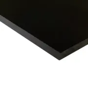 alternative text