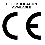 CE-certification