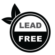 lead-free