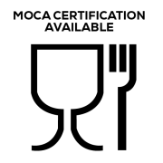moca_en.png