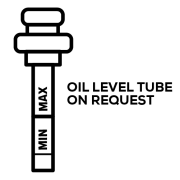 oil-level-tube