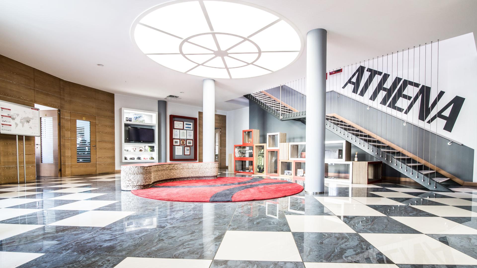 athena-hq-entrata