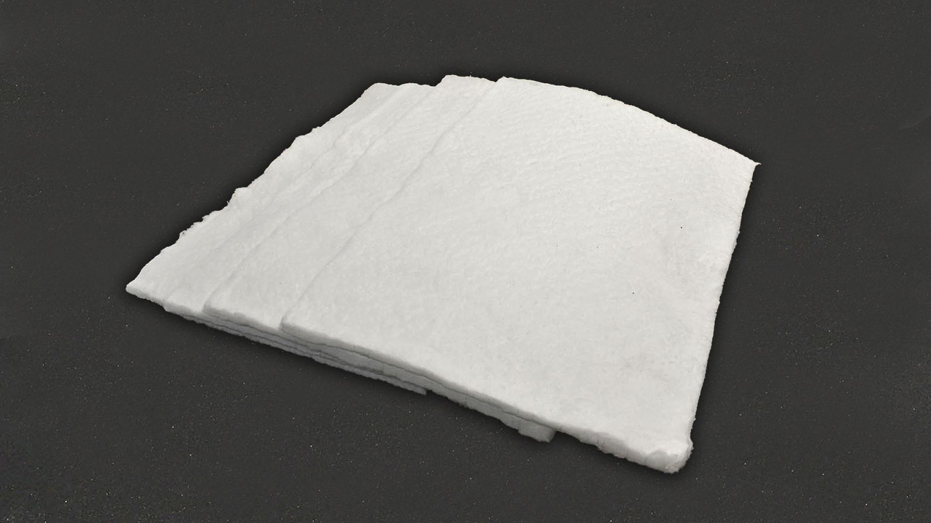 CARTA_CERAMICA