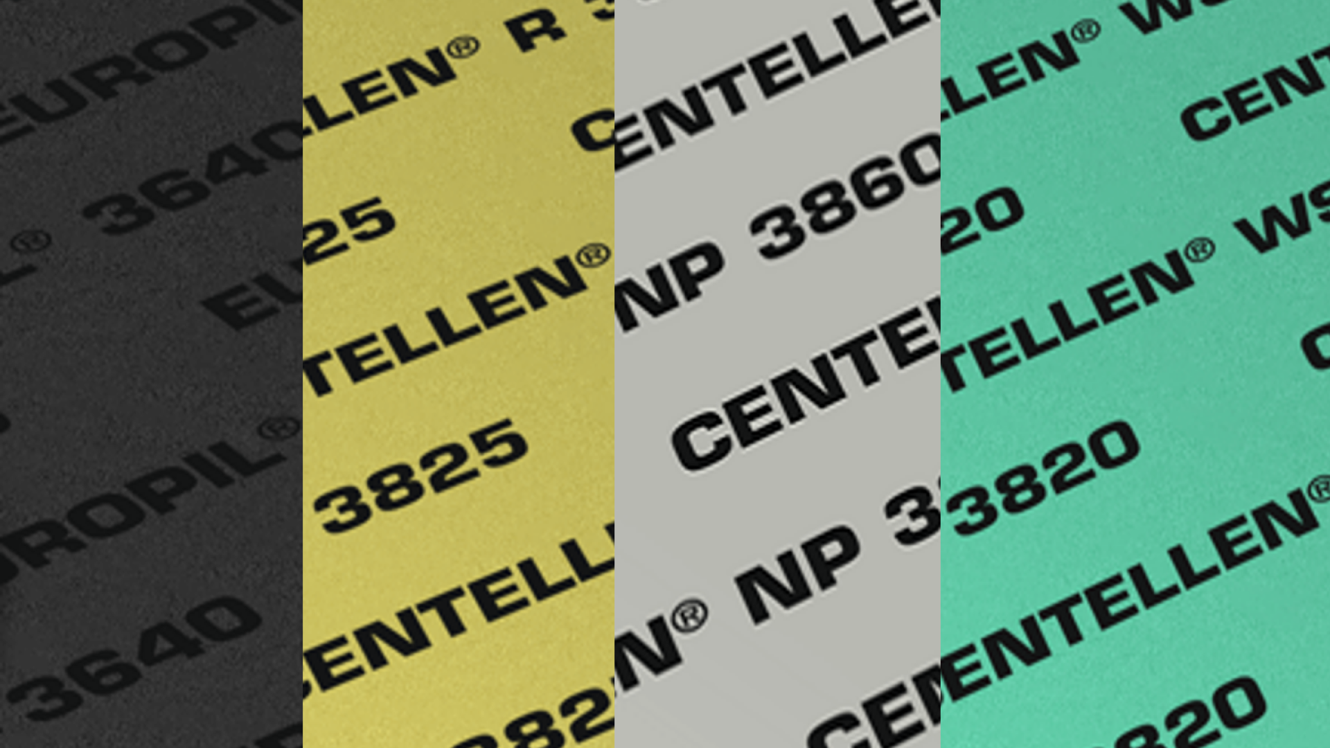 centellen