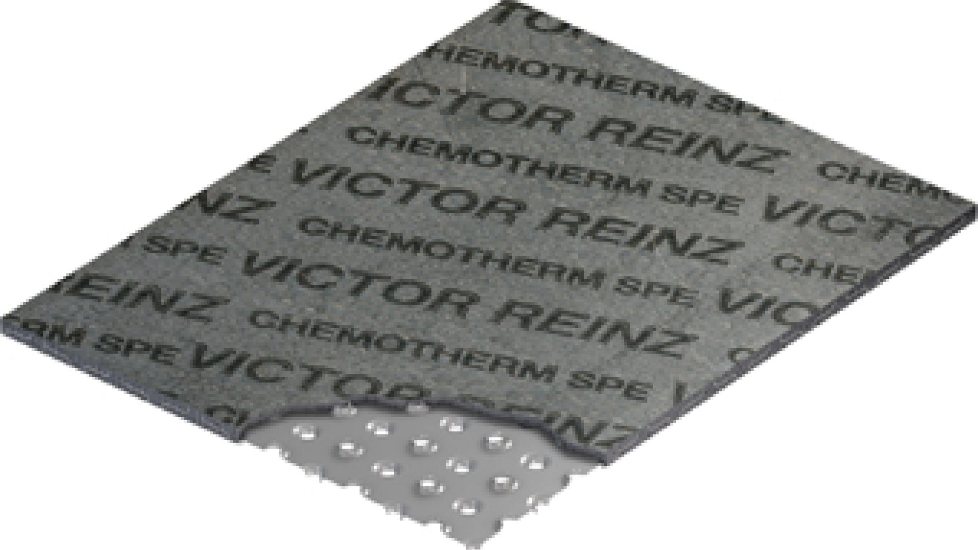 chemotherm-spe.jpg