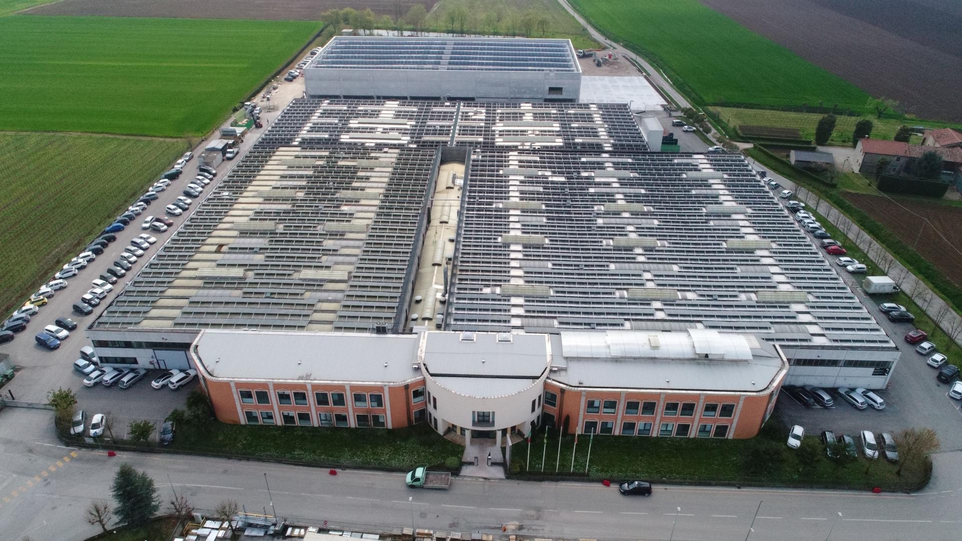 azienda-athena-hq