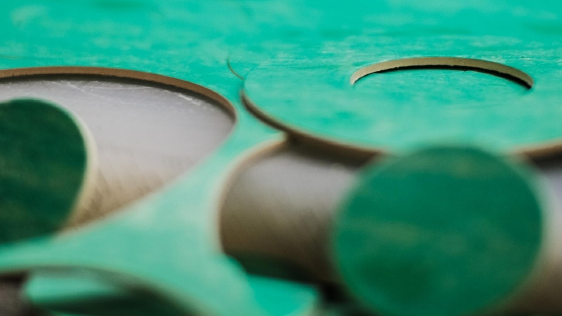 esente amianto - banner