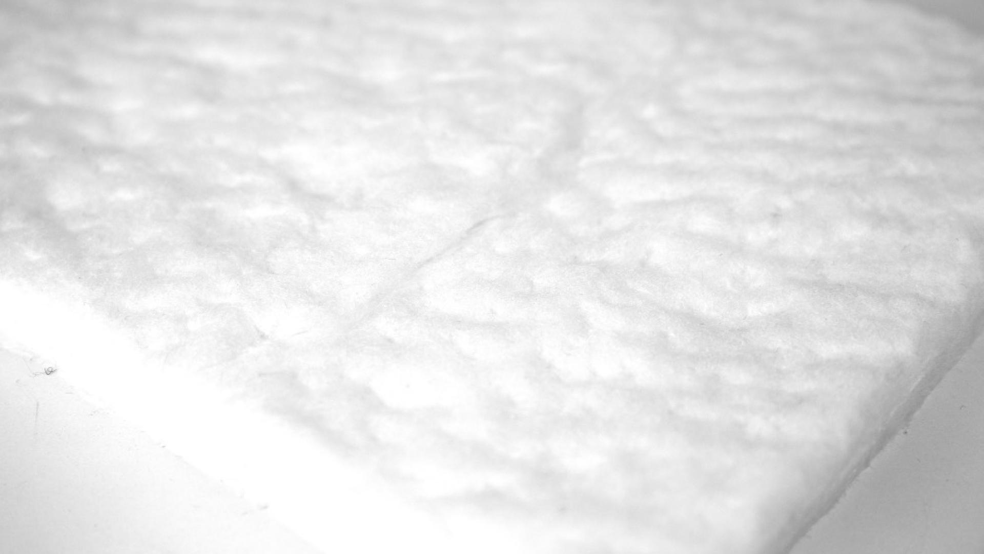 fibre_ceramiche 