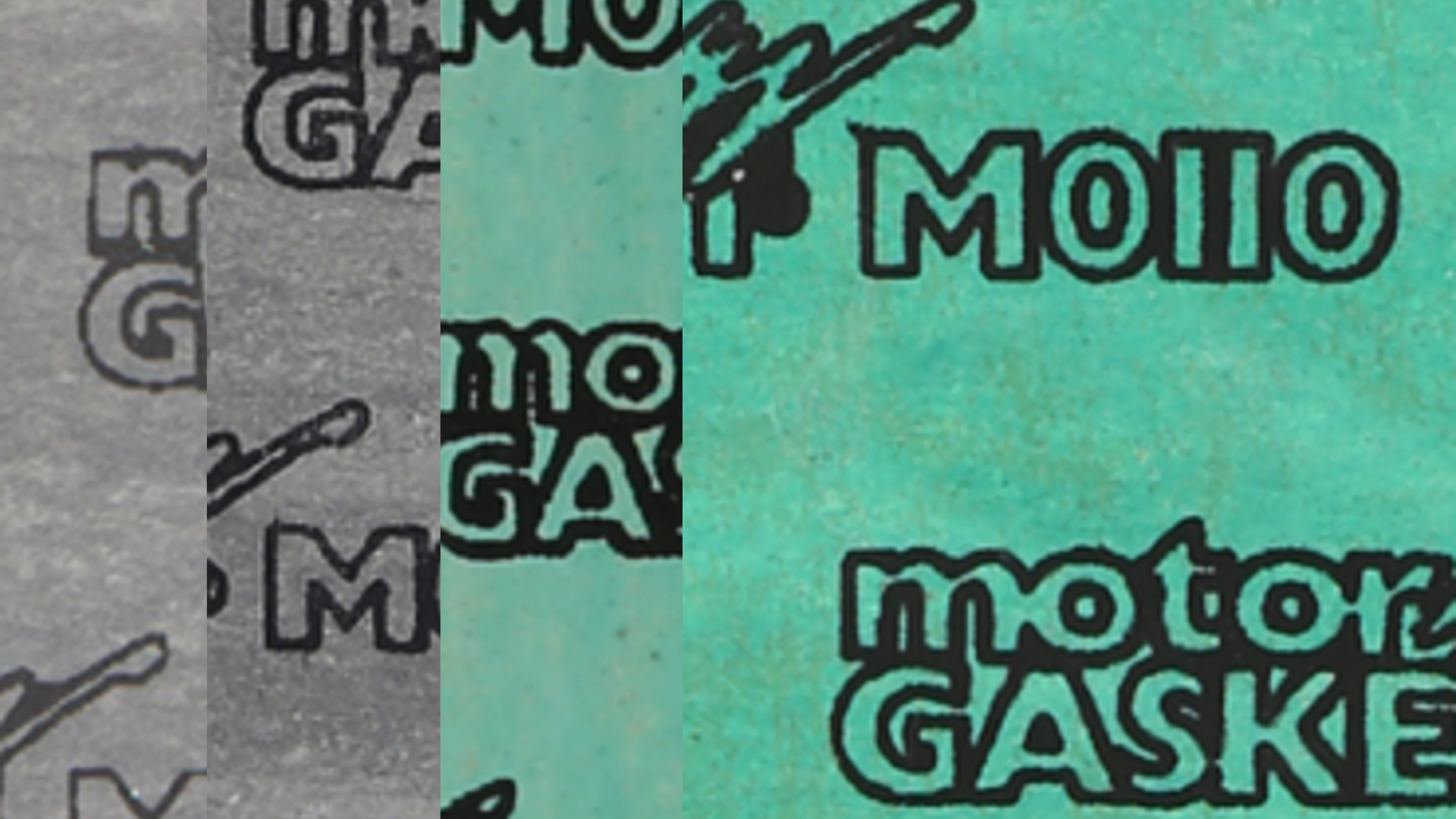 motorgasket