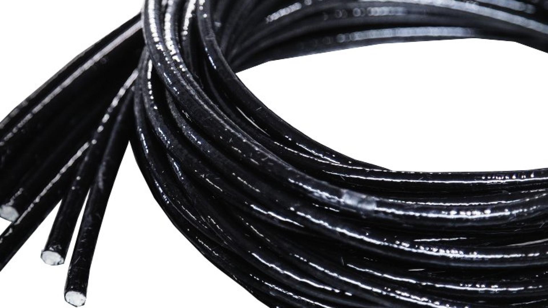silirope