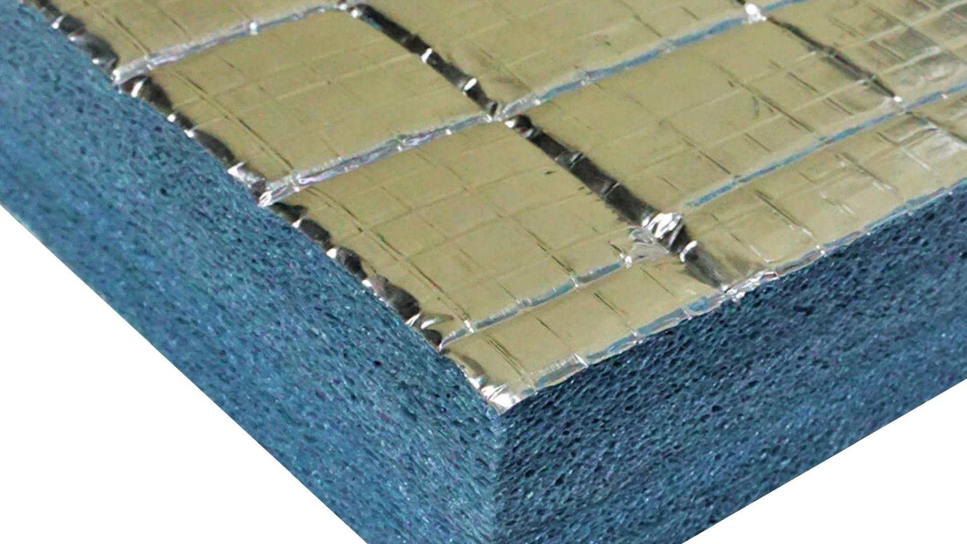 thermobreak-acoustiplus