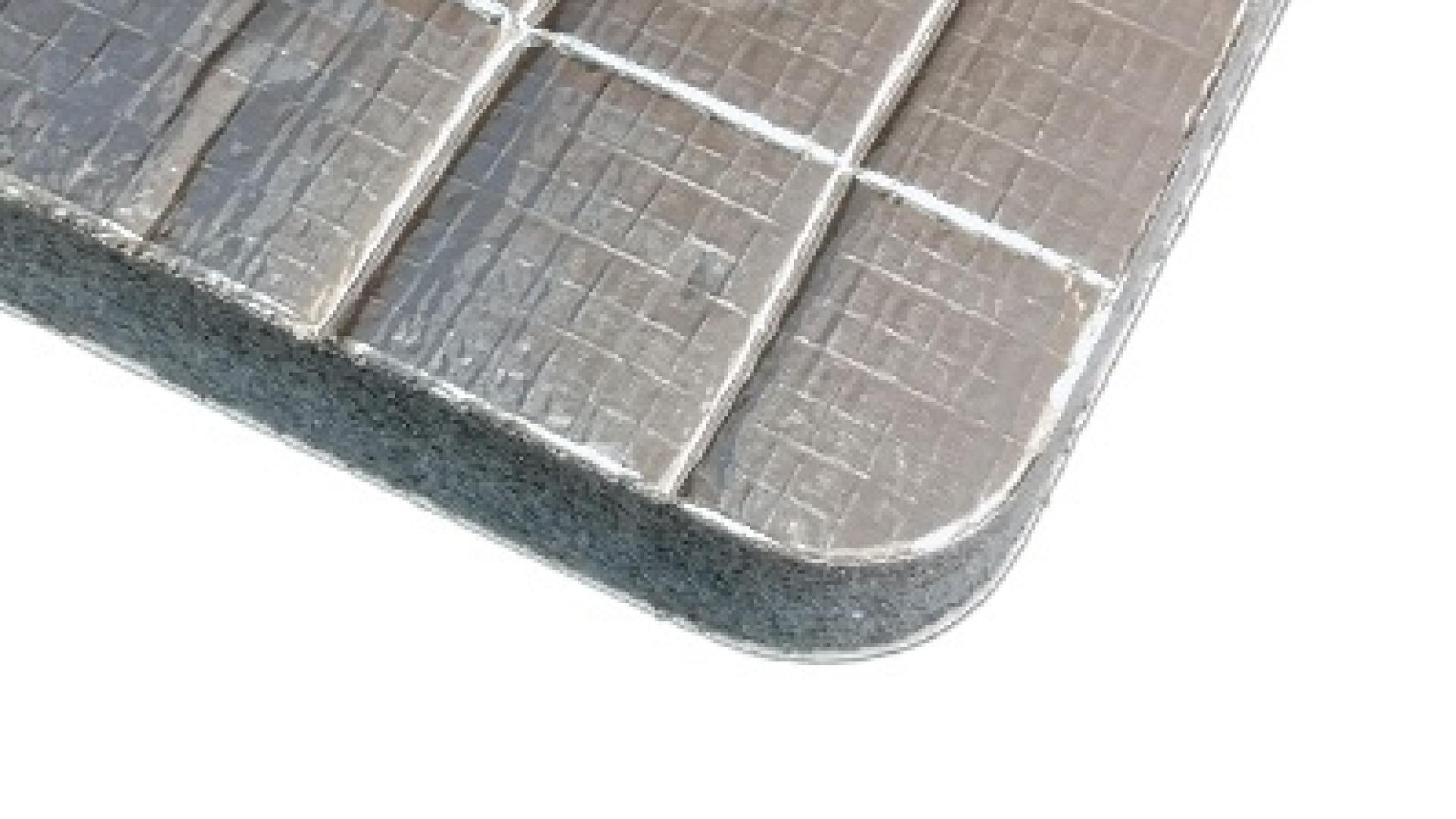 thermobreak-rt.jpg