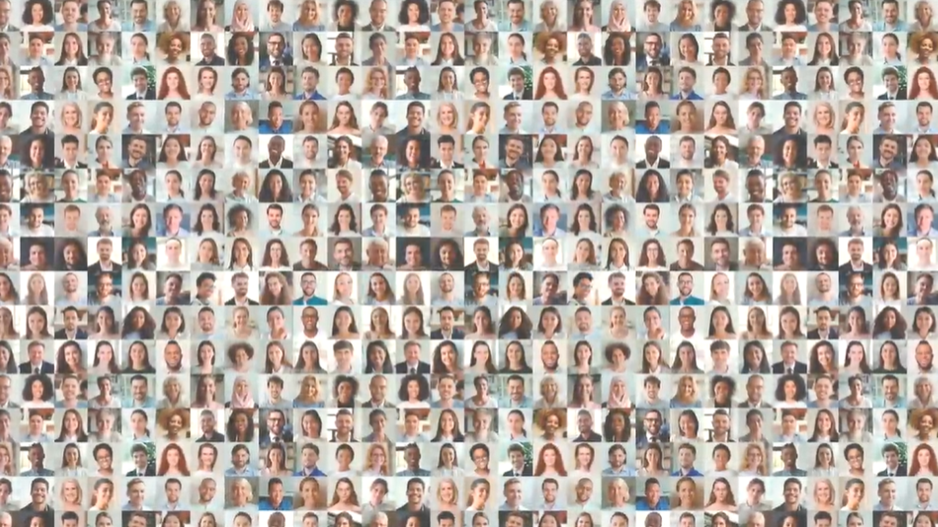 people