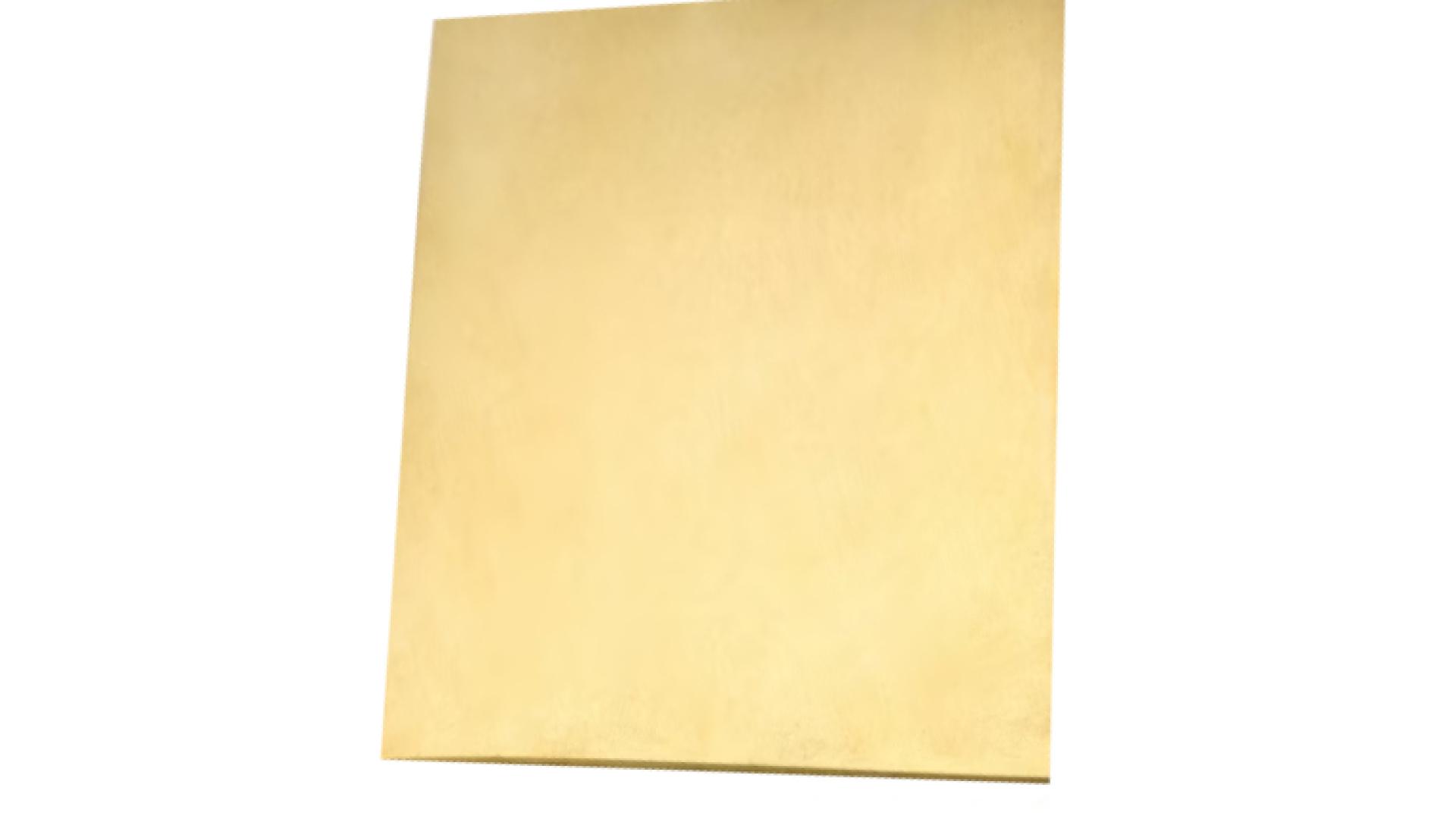 ottone-alimentare.jpg