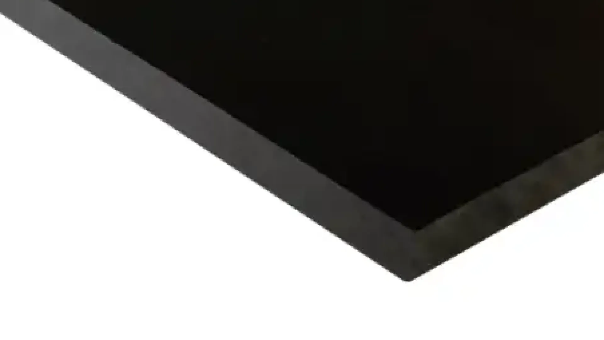 polietilene-hd-1.jpg