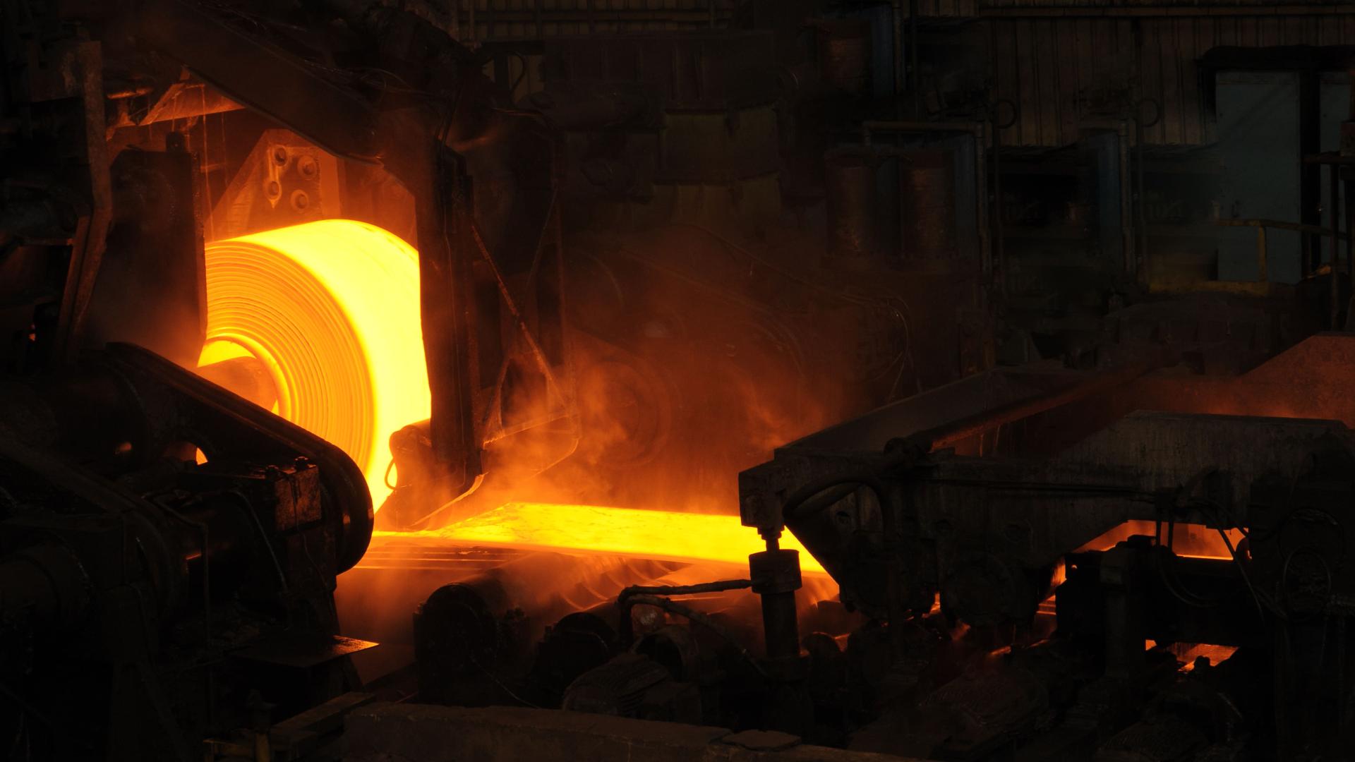 materiali-metallici.jpg