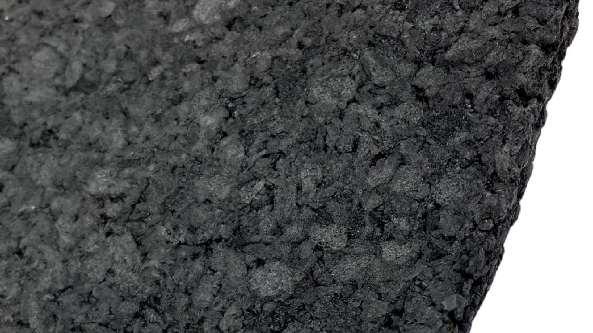 agglomerato-di-gomma-espansa-2.jpg