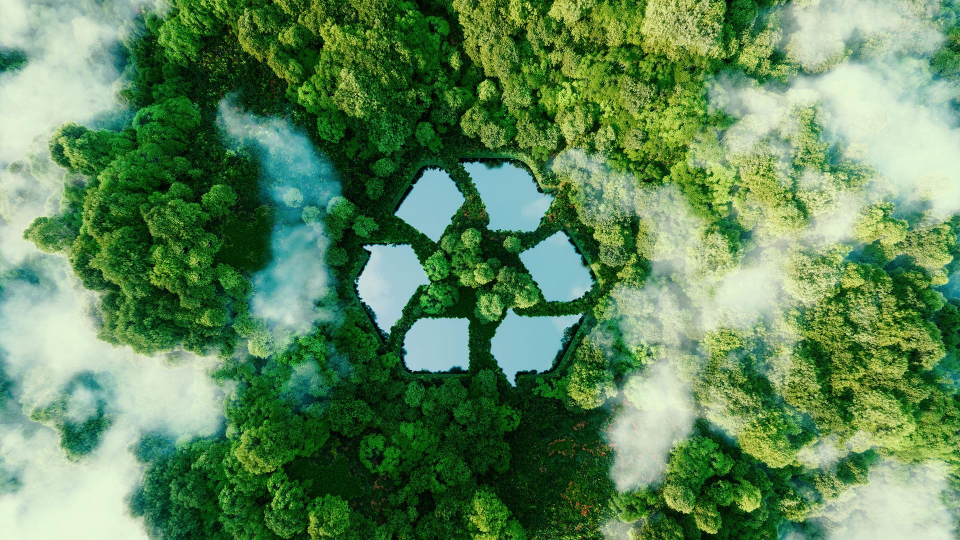 eco-ambiente-riciclo-shutterstock_2046698984_0_0.jpg