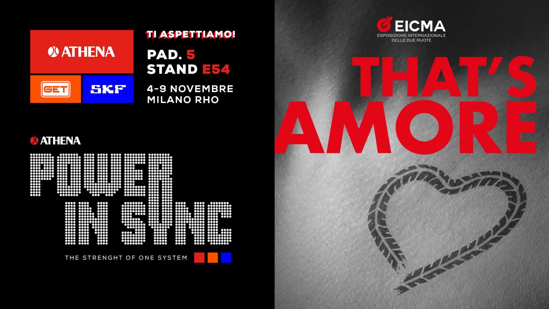 banner-homepage-eicma-desktop-final-it.jpg