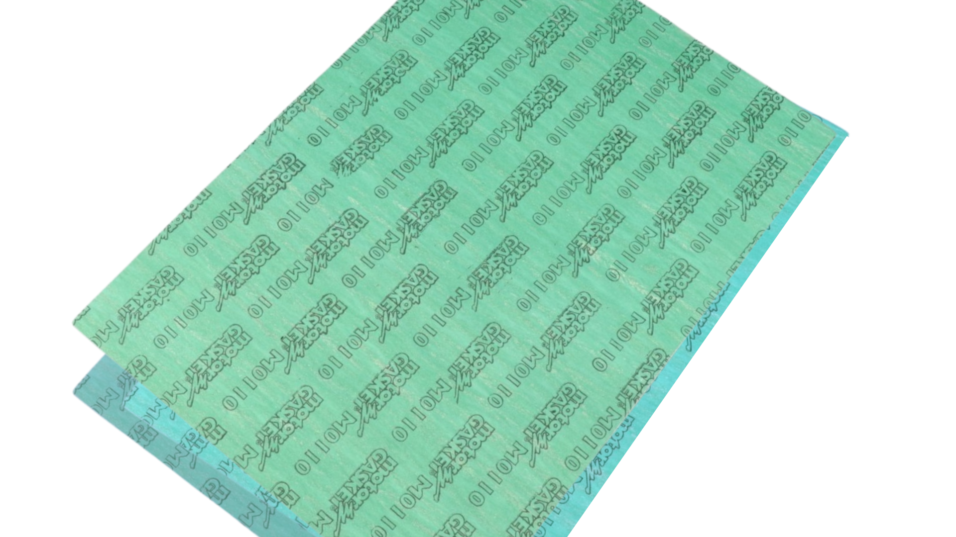motorgasket.png