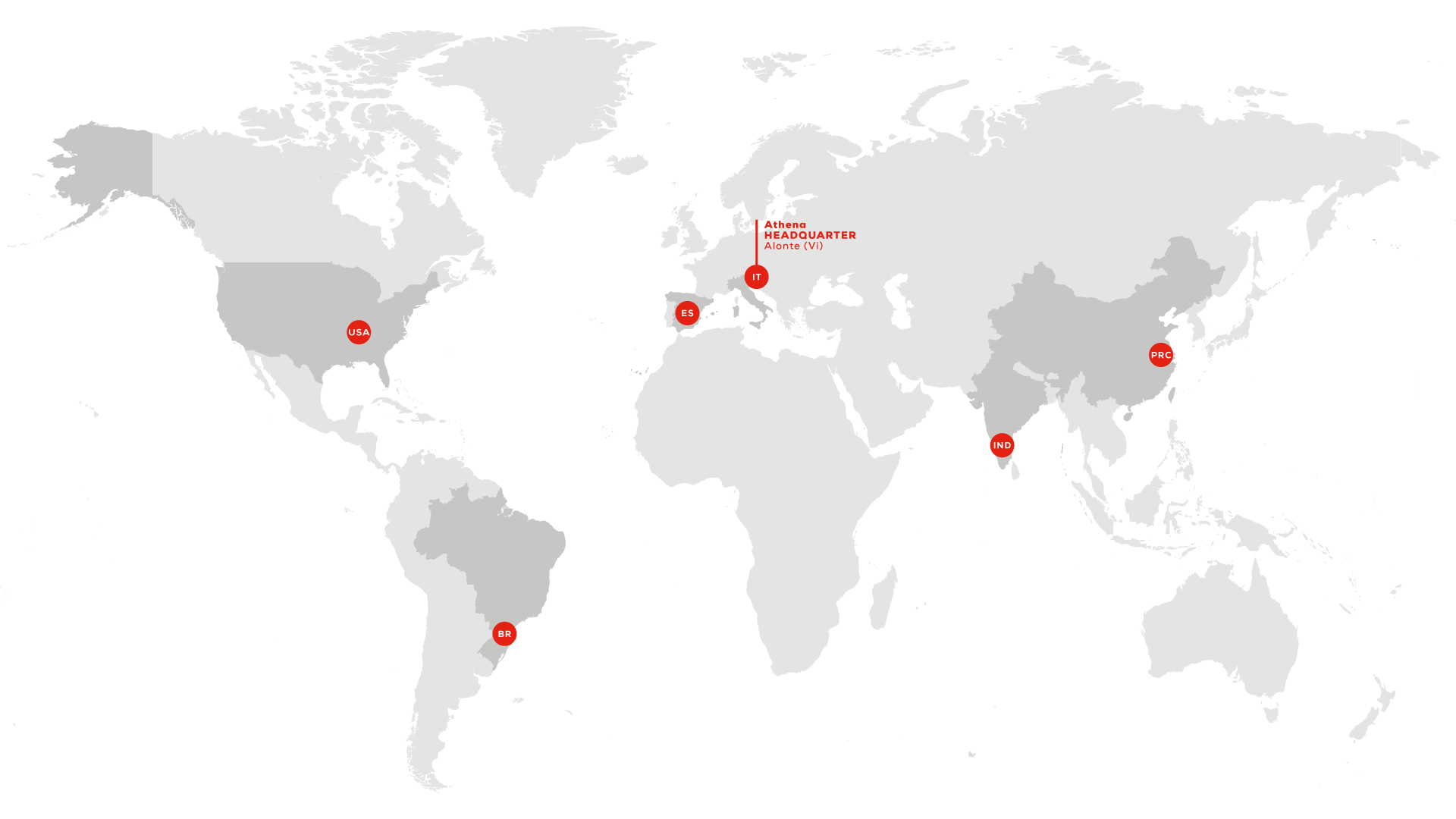 mappa-senza-scritte-per-sito.png