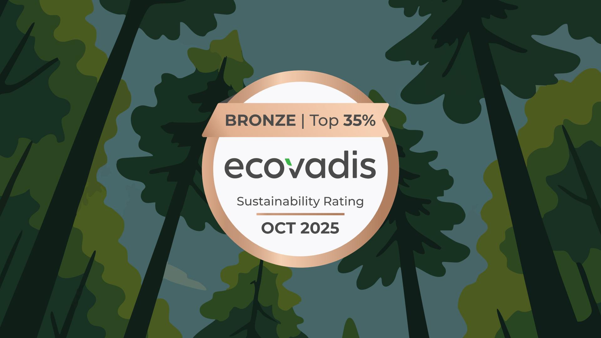 news-ecovadis.jpg
