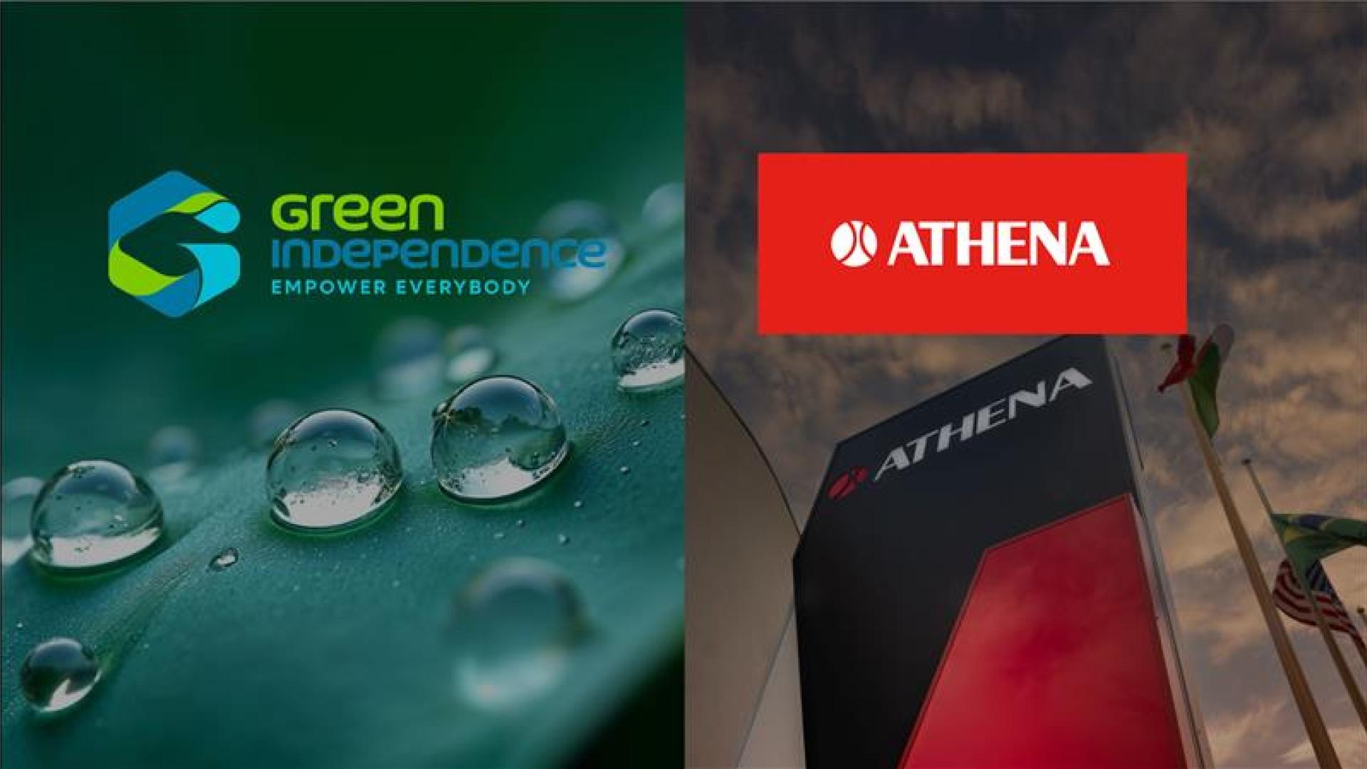 green-indipendence-athena