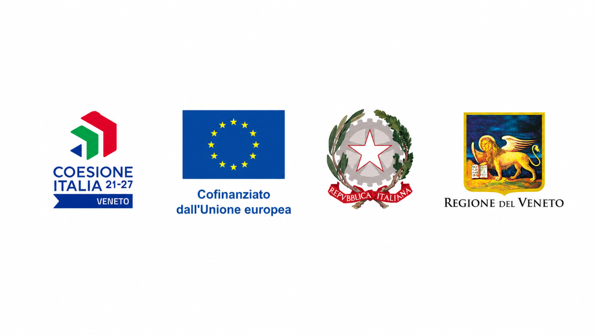 logo_leone