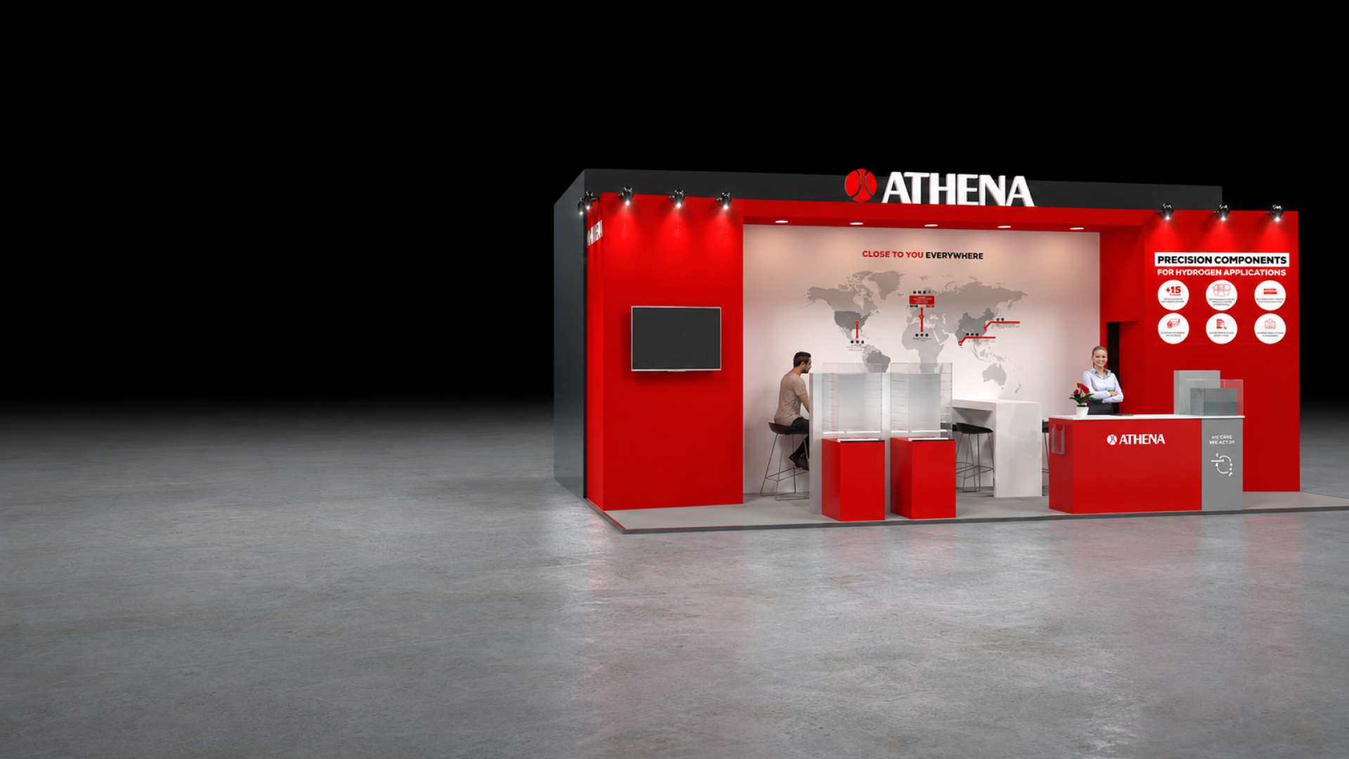 stand-athena-hydrogen