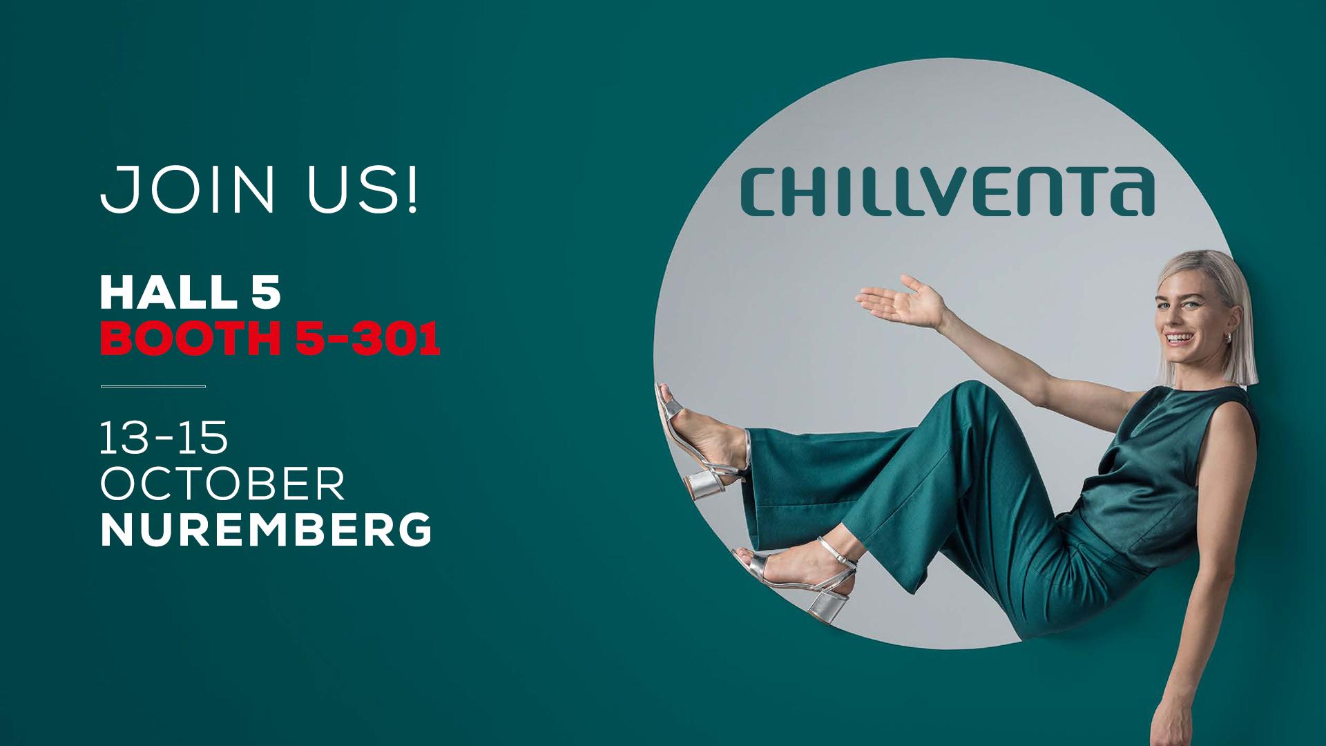 banner-news-chillventa.jpg