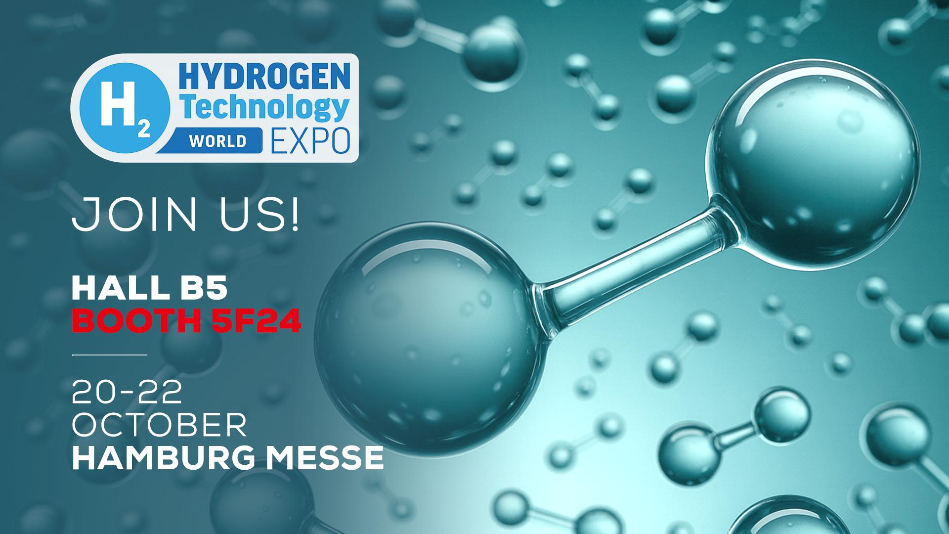 banner-news-hydrogen.jpg