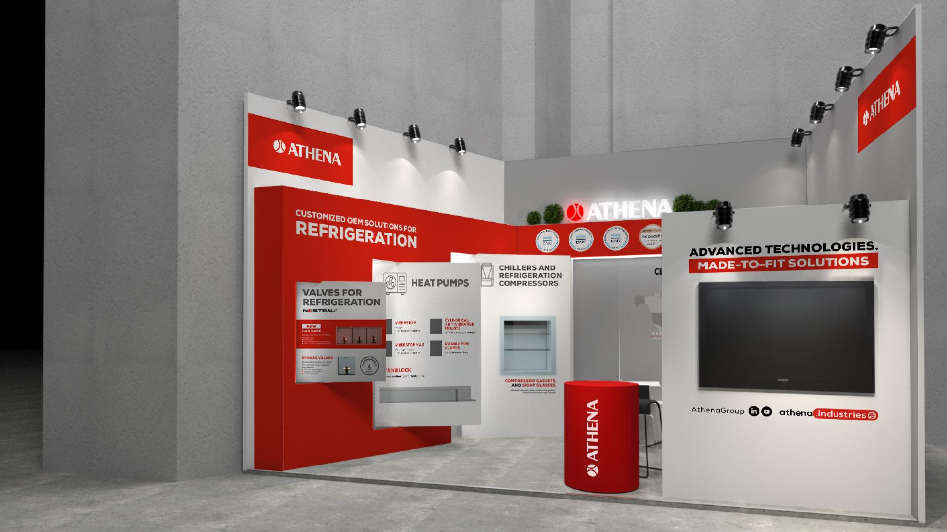chillventa