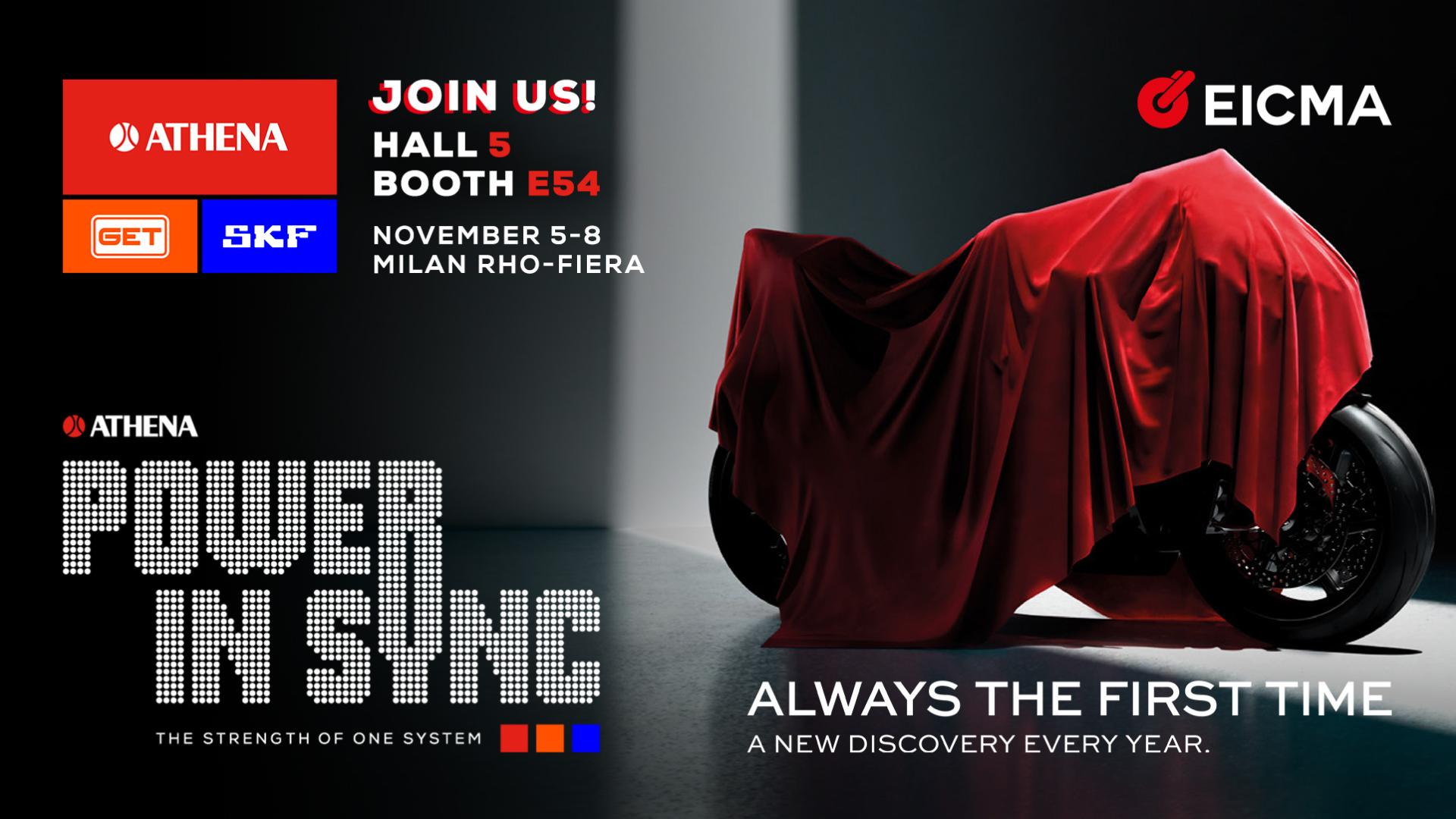 banner-homepage-eicma-desktop-2026-en.jpg