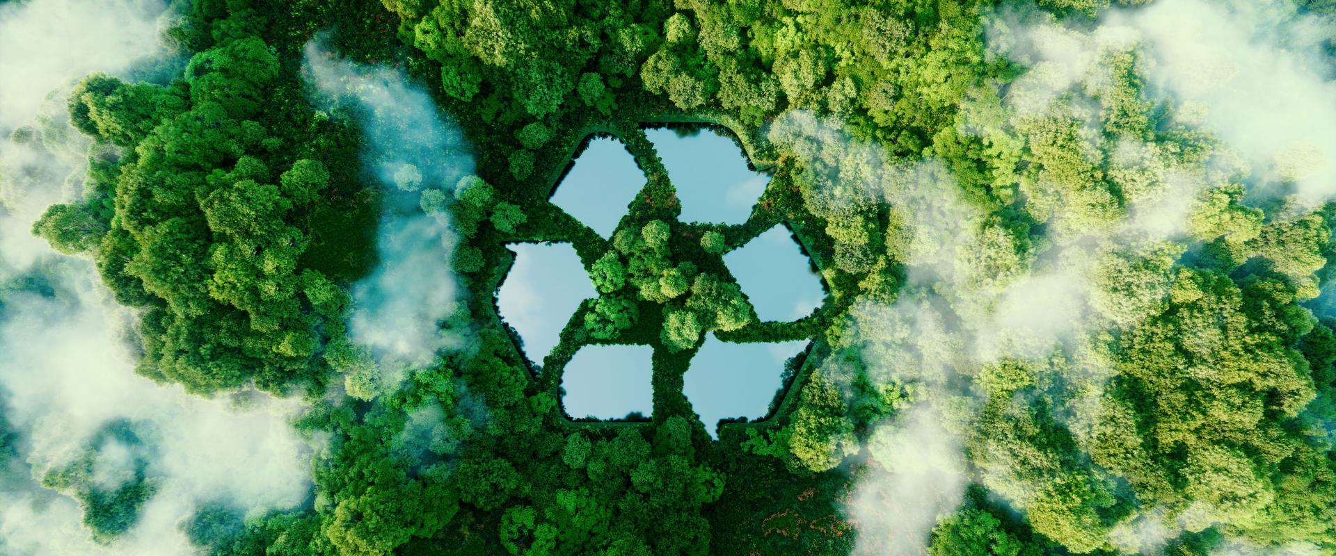 eco-ambiente-riciclo-shutterstock_2046698984_0_0.jpg