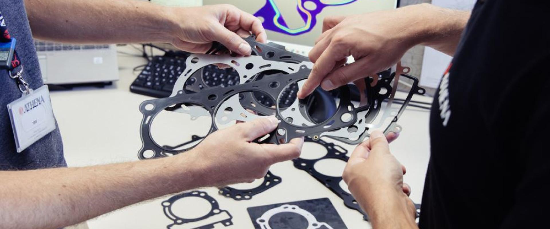 progettazione-industria.JPG