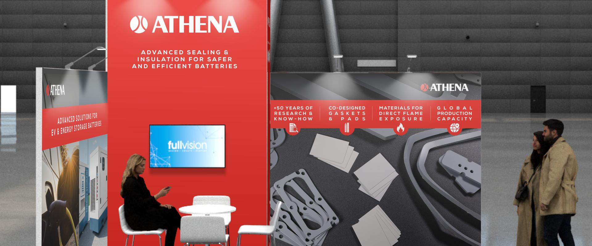 athena-stand-front.jpg