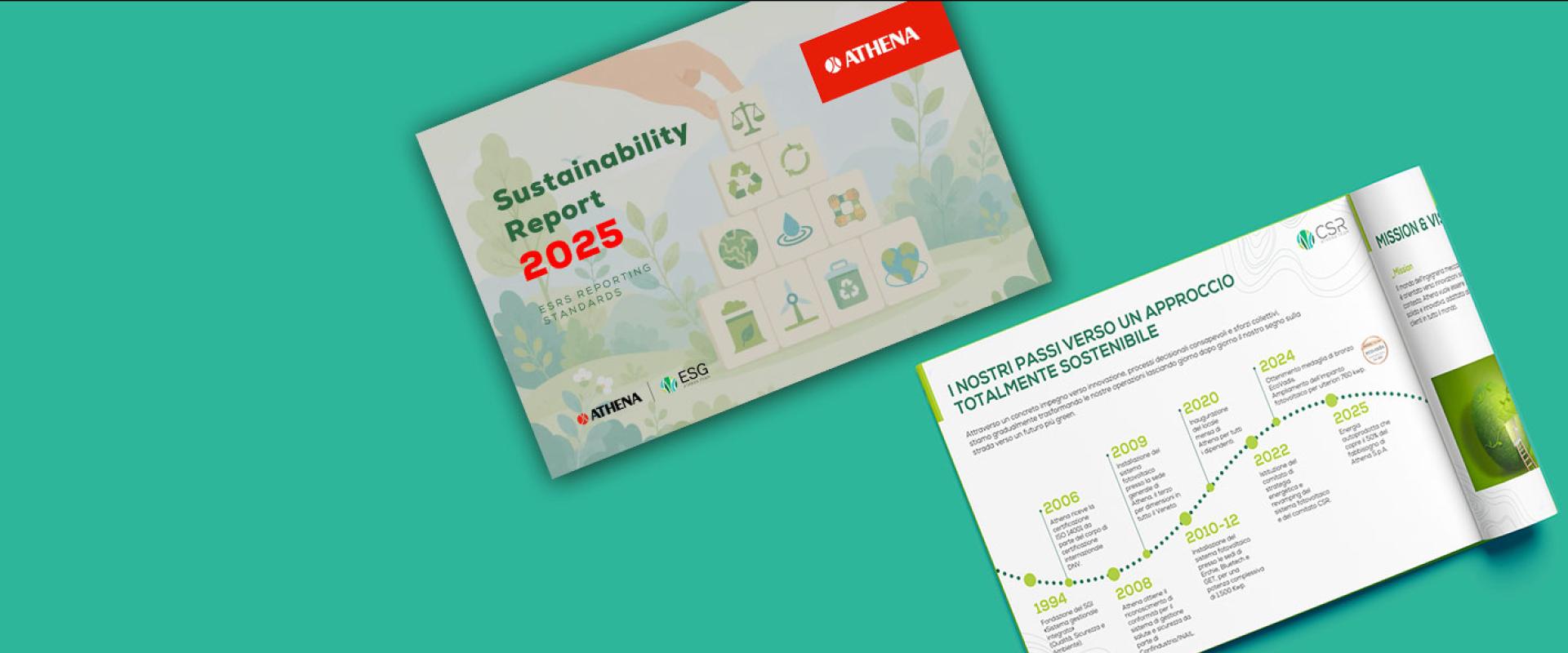 banner-homepage-sostenibilita-industries-25