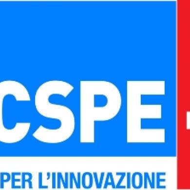 MECSPE Parma and industrial supply are the next Athena Industries tradeshows